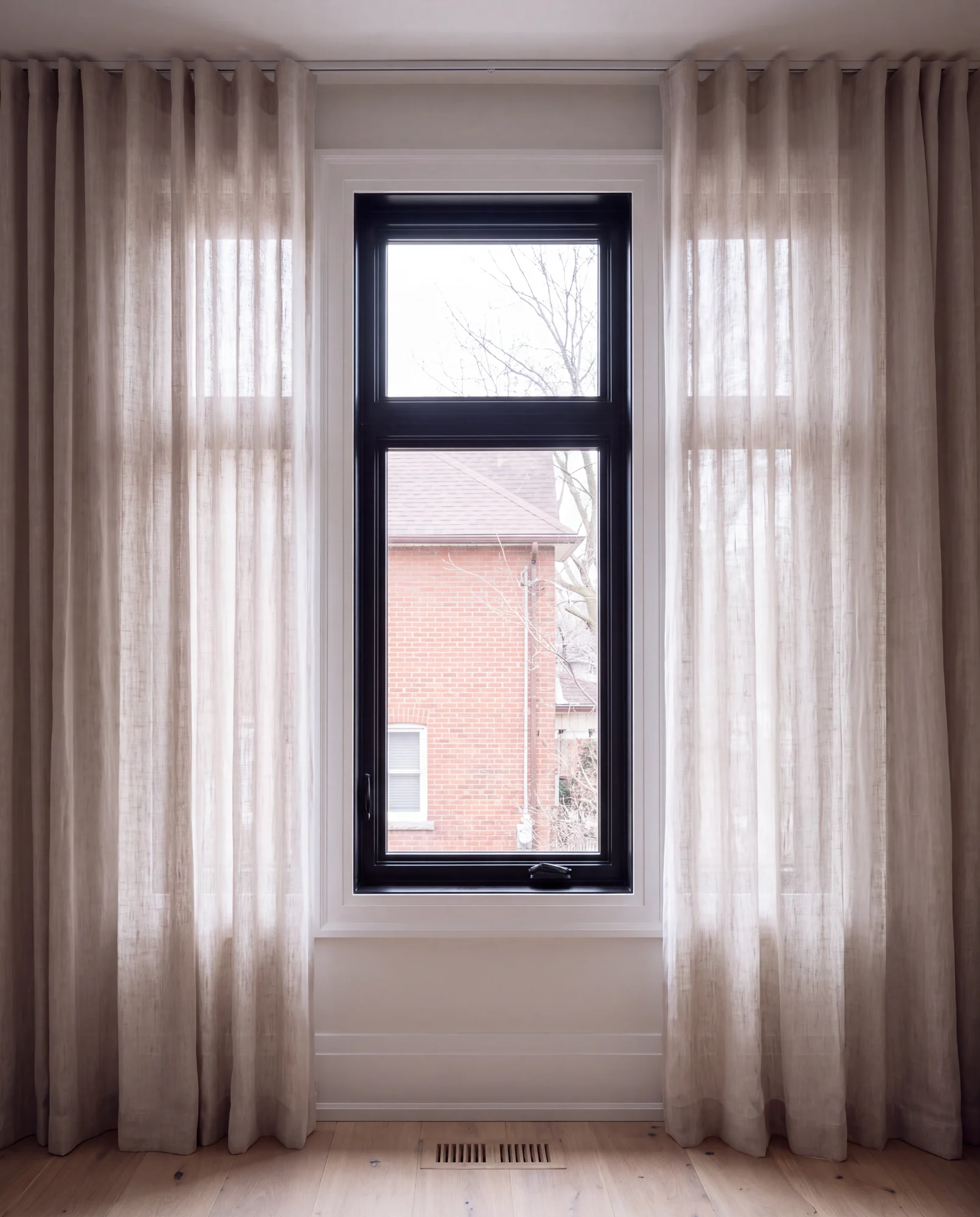 Repose — view 2