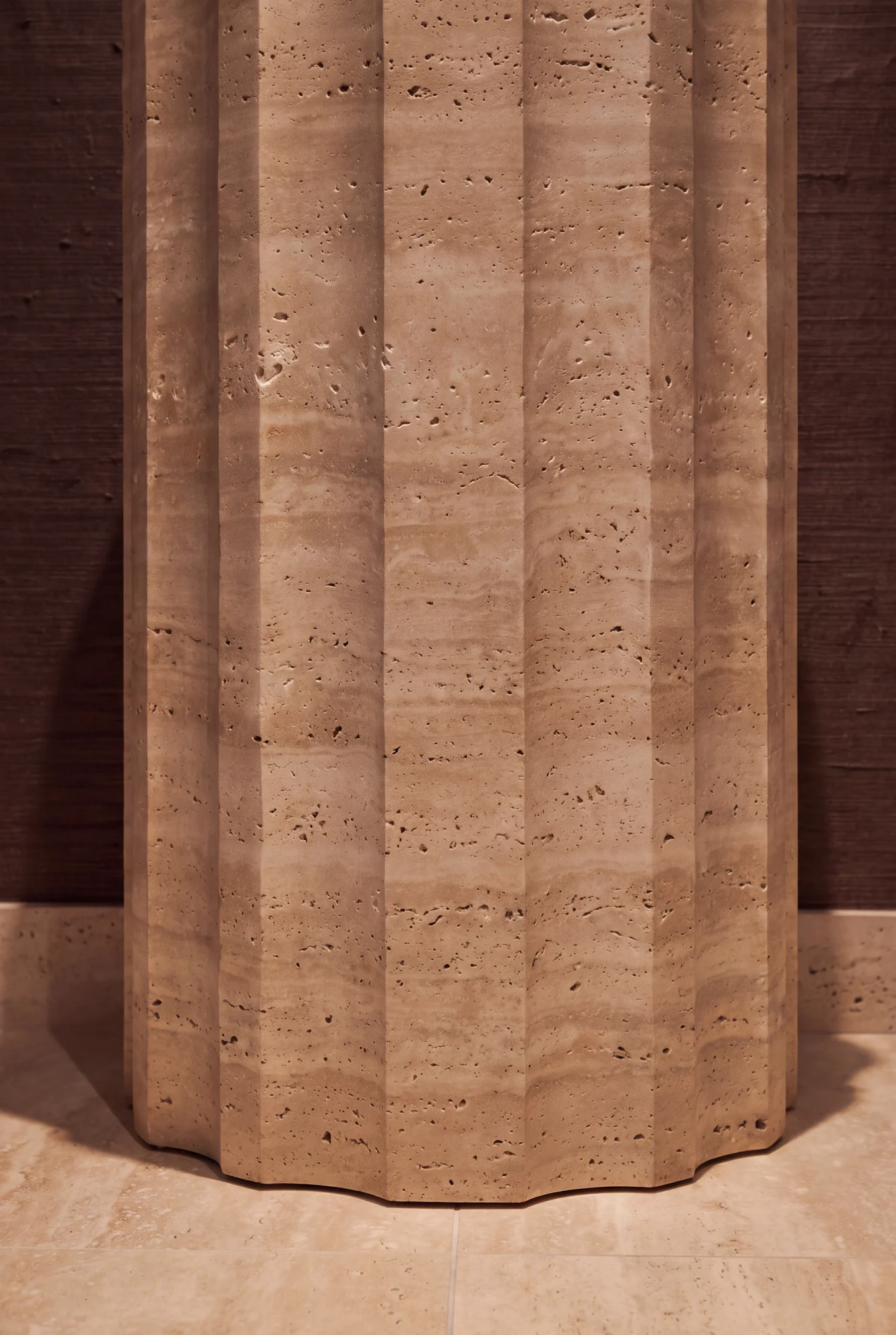 Terra — view 6