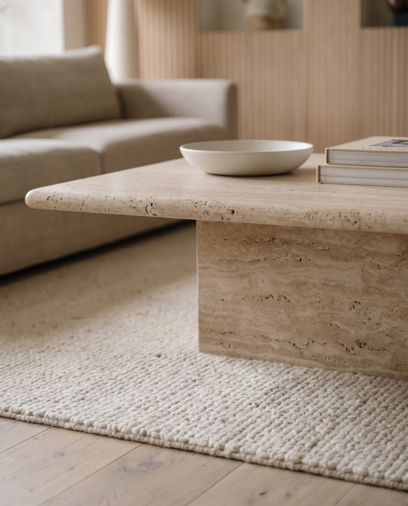 Oak & Form — view 5