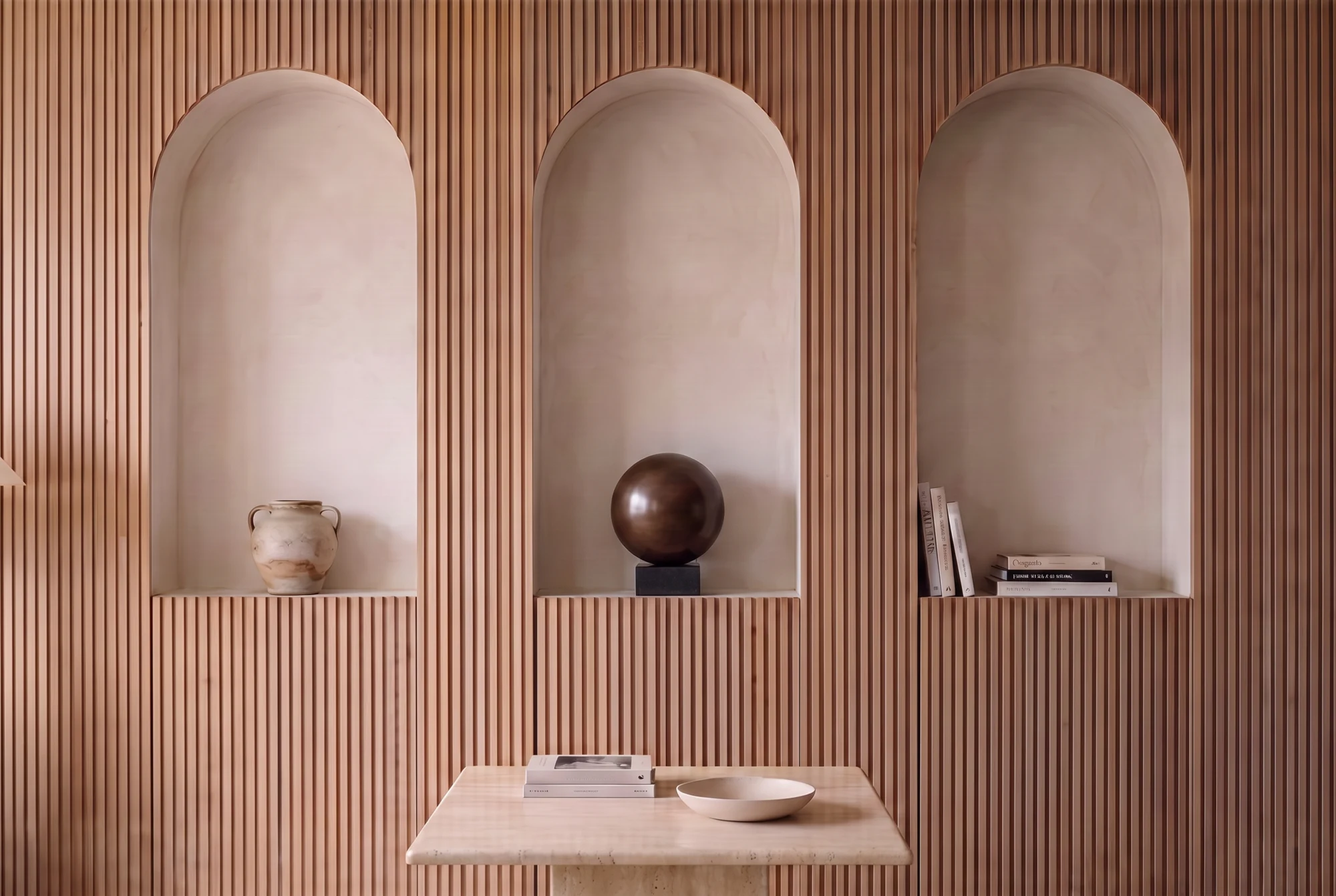 Oak & Form — view 7