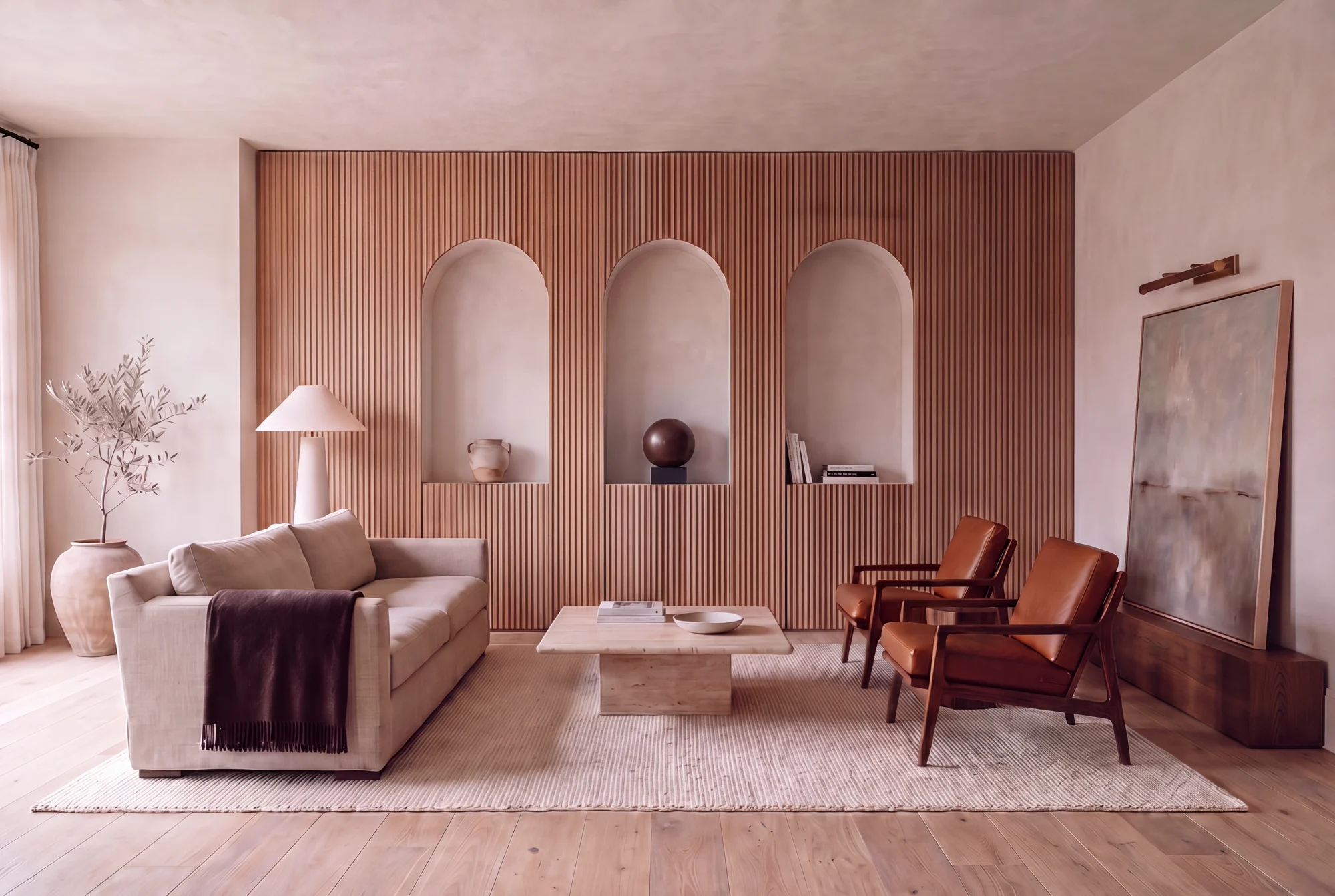 Oak & Form — view 9