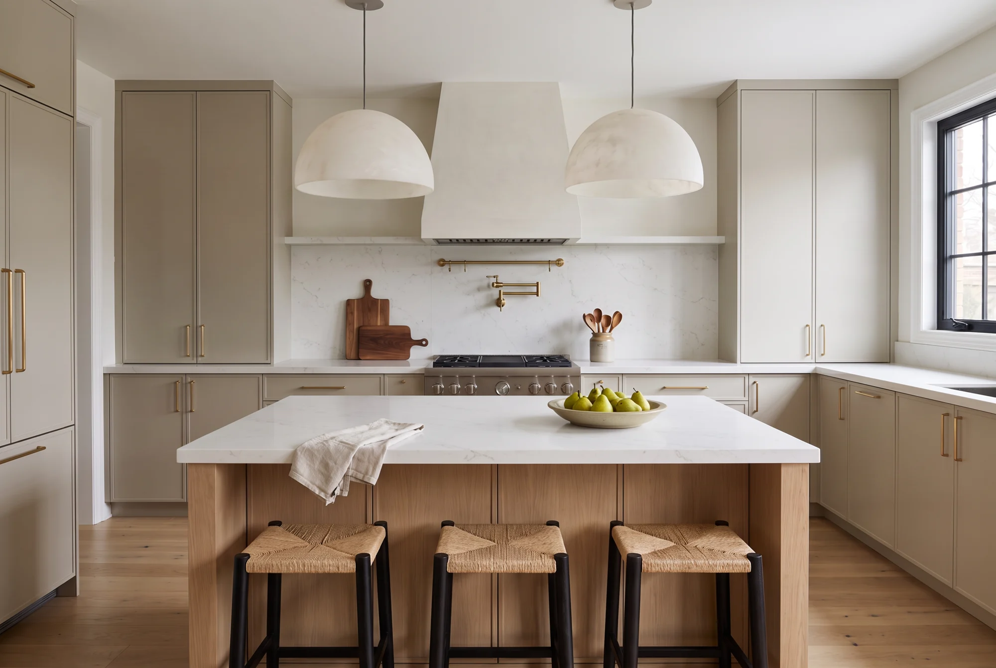 Ivory Atelier