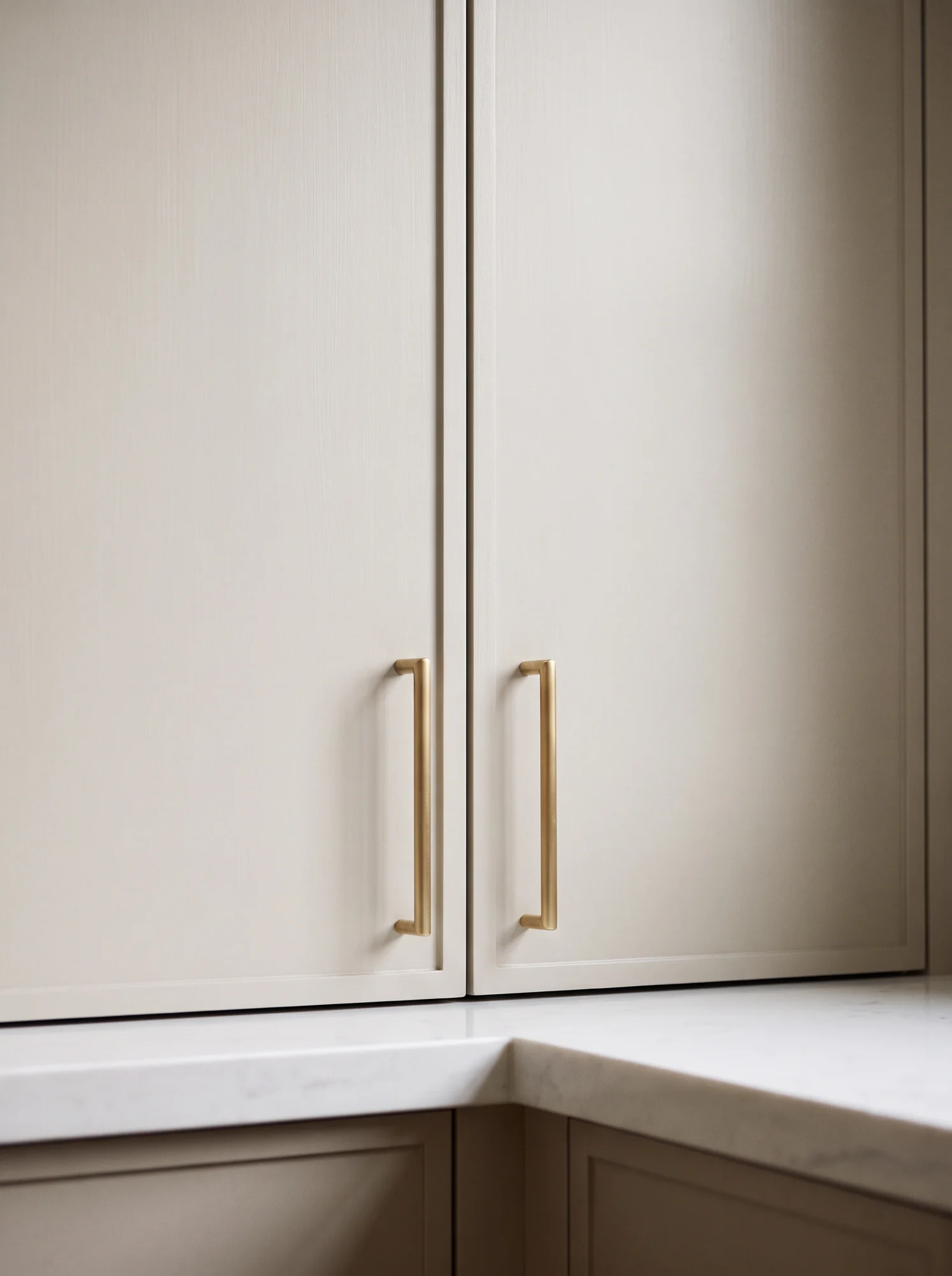 Ivory Atelier — view 2