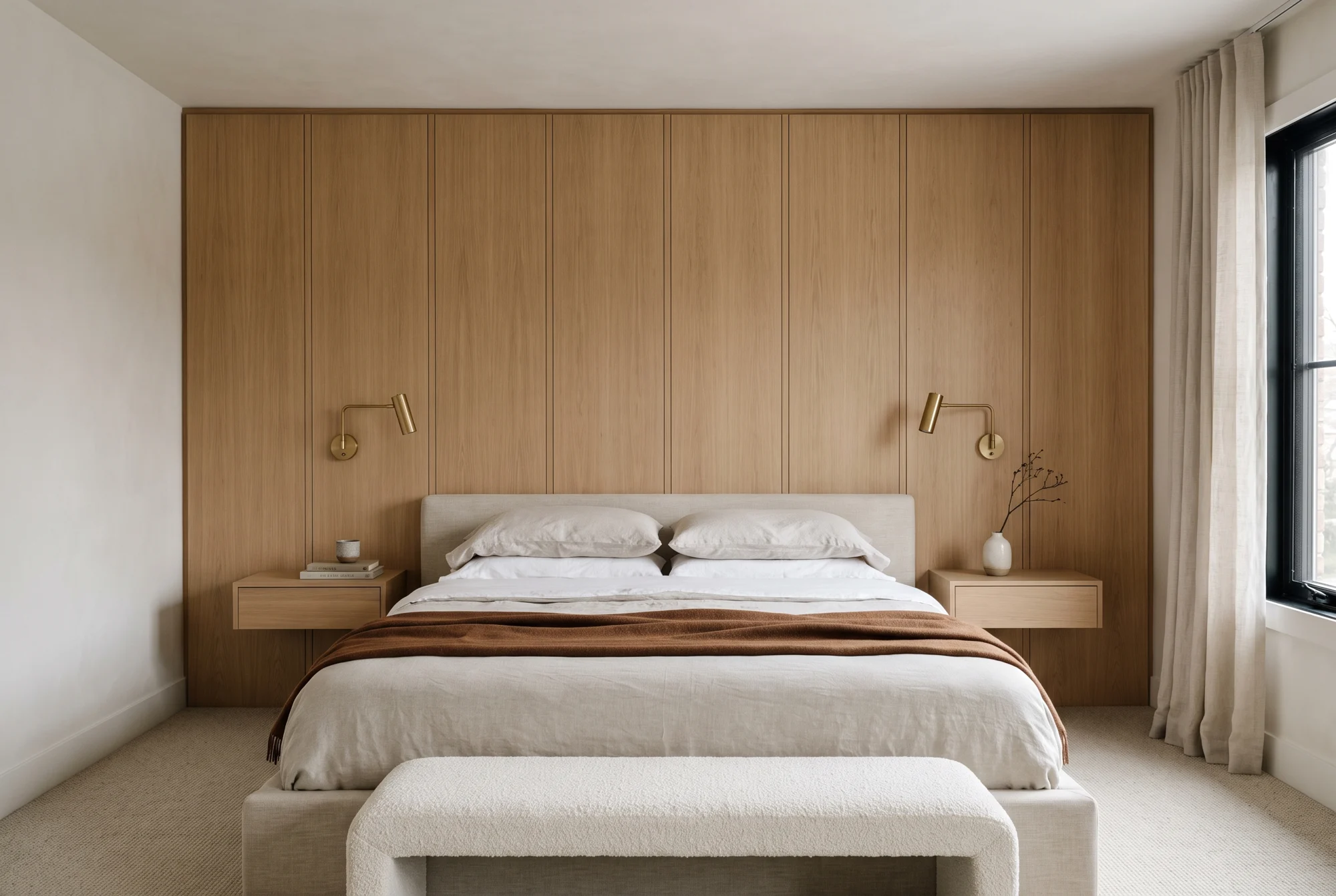 Ivory Atelier — view 5