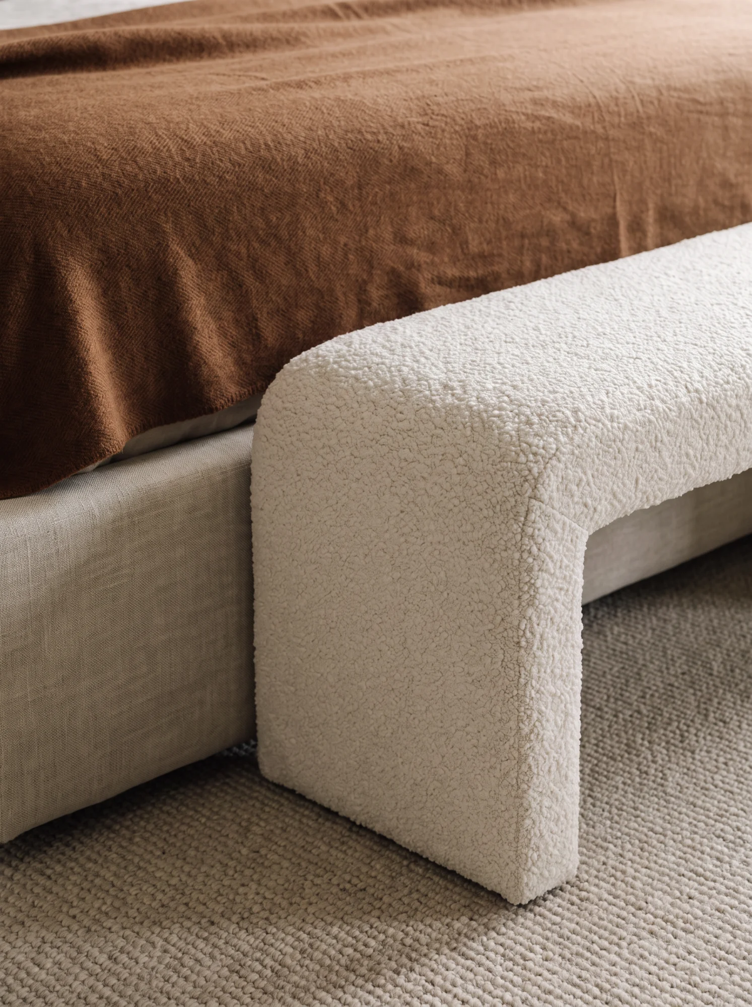 Ivory Atelier — view 6
