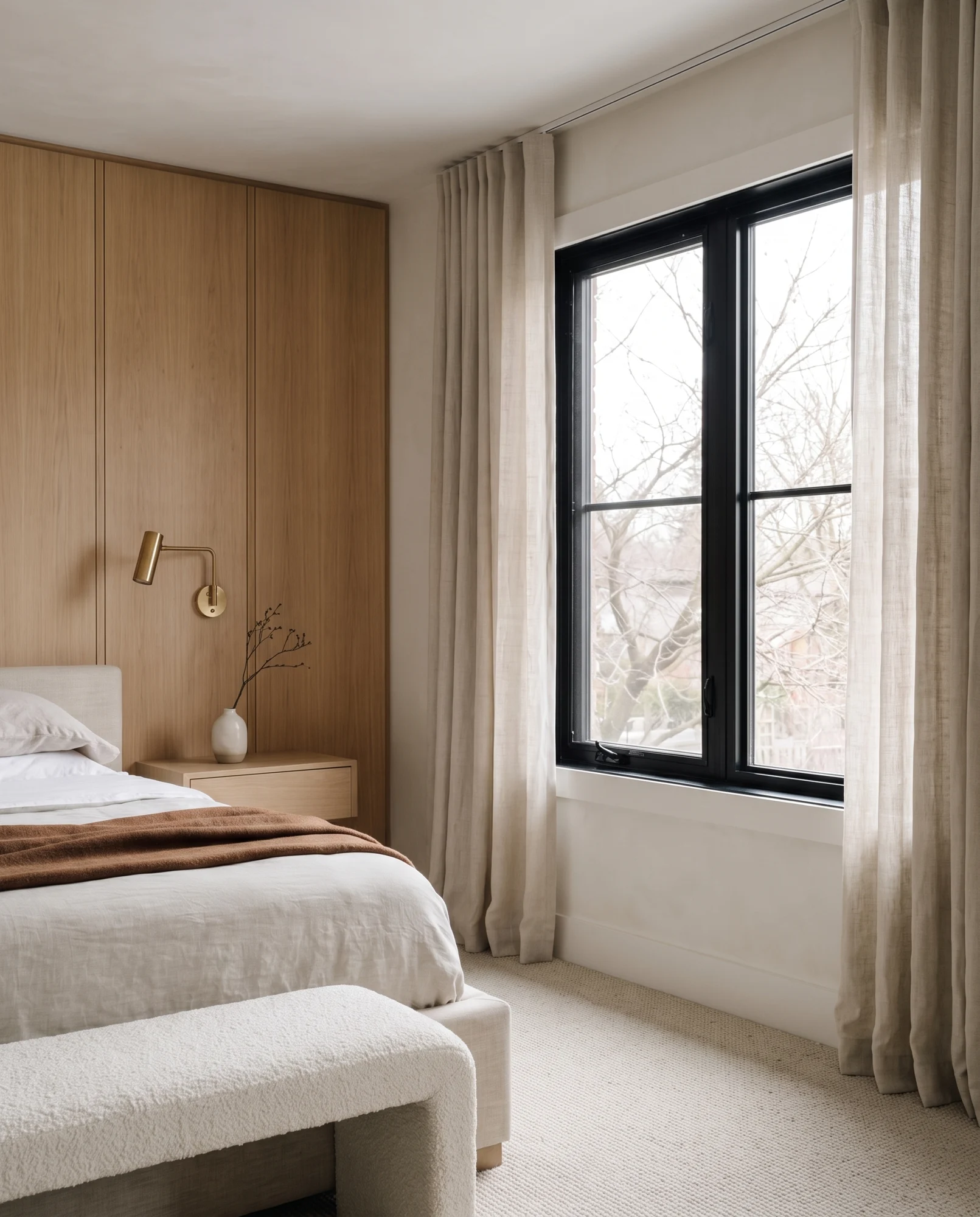 Ivory Atelier — view 7