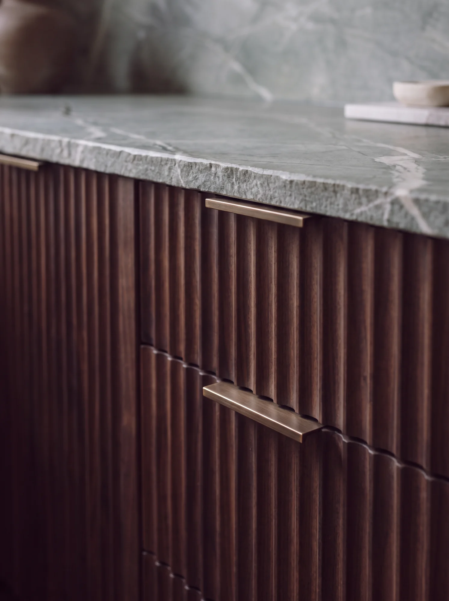 Walnut House — view 4