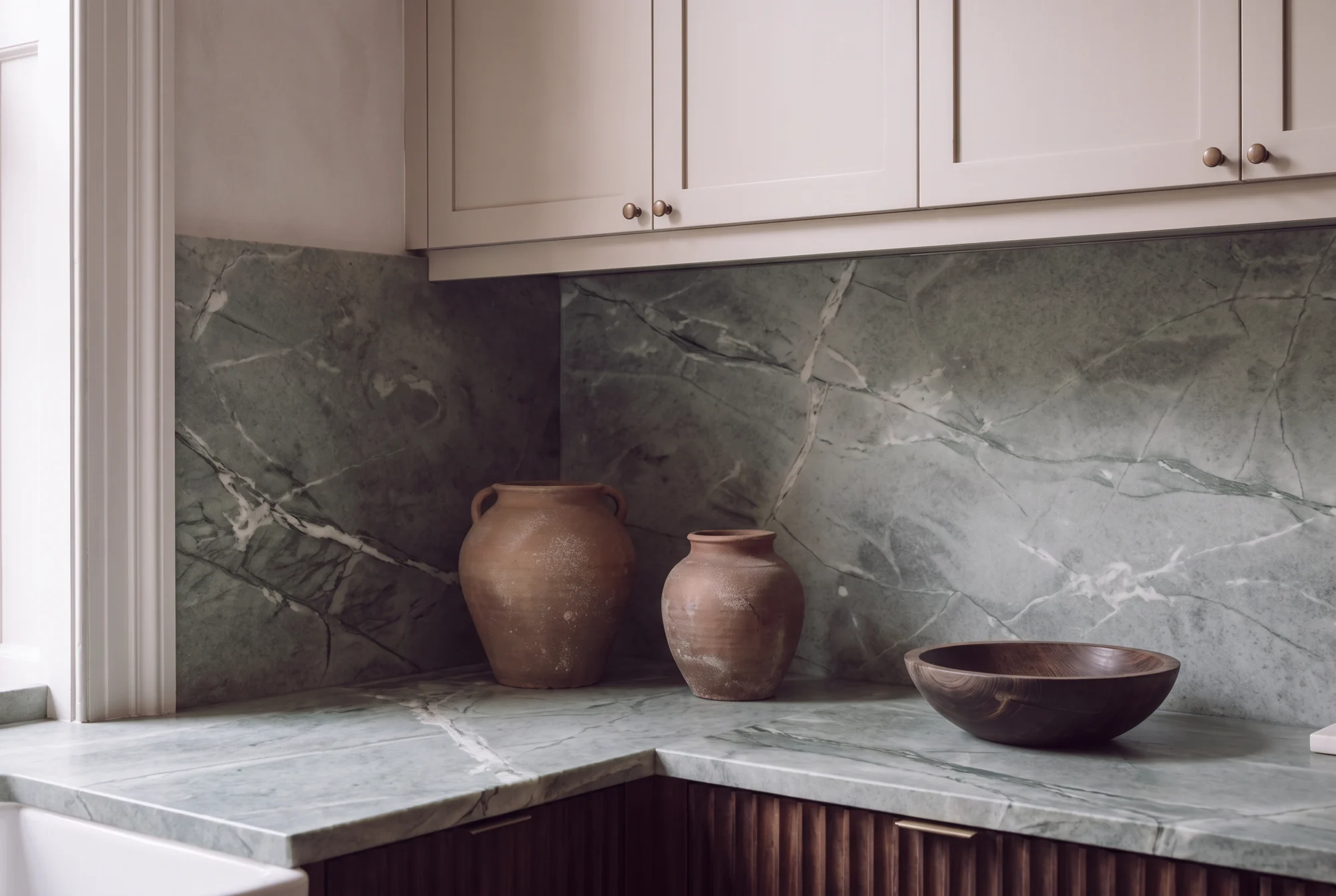 Walnut House — view 6
