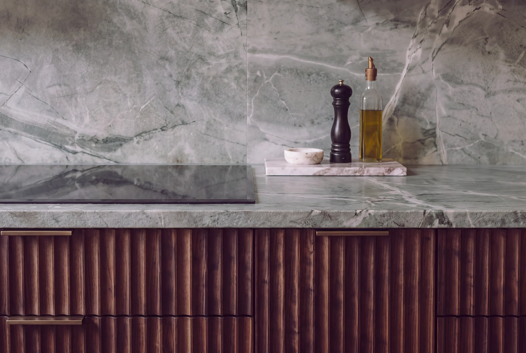 Walnut House — view 8