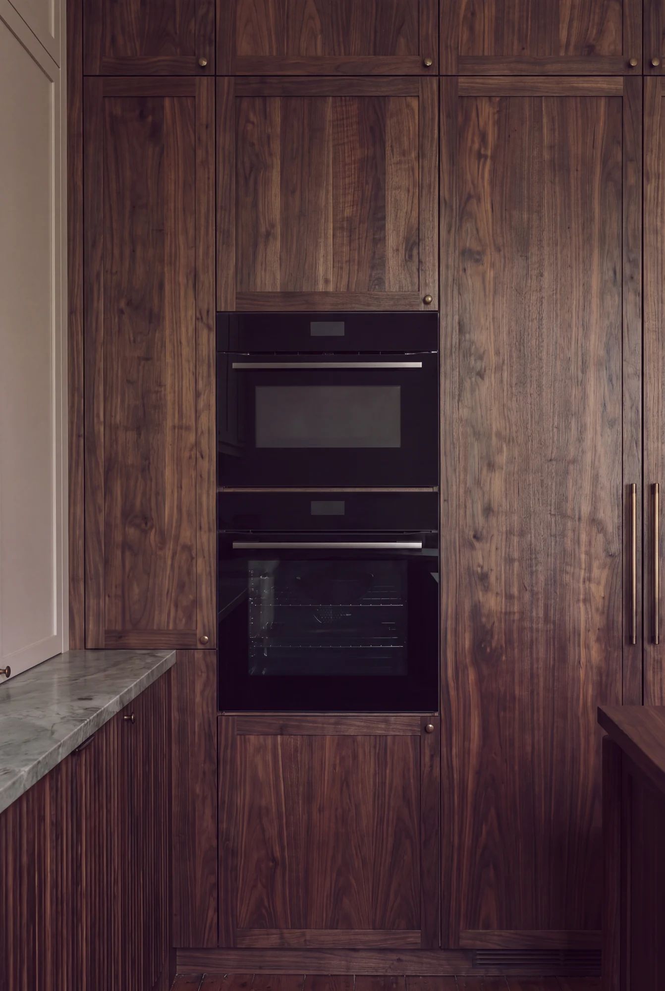 Walnut House — view 9