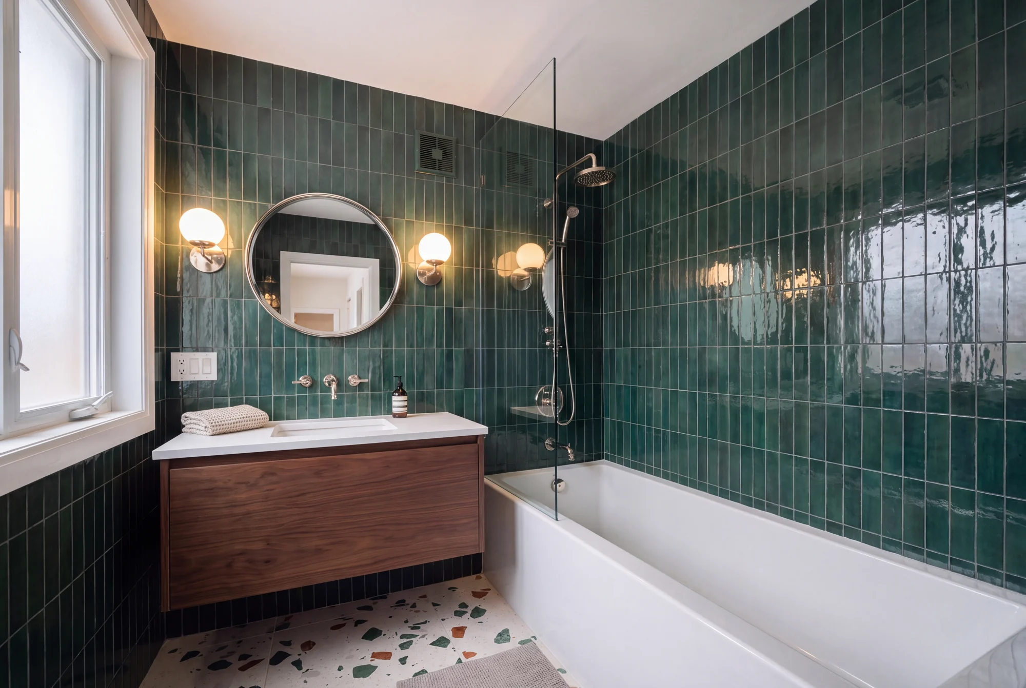 Verdant — view 6