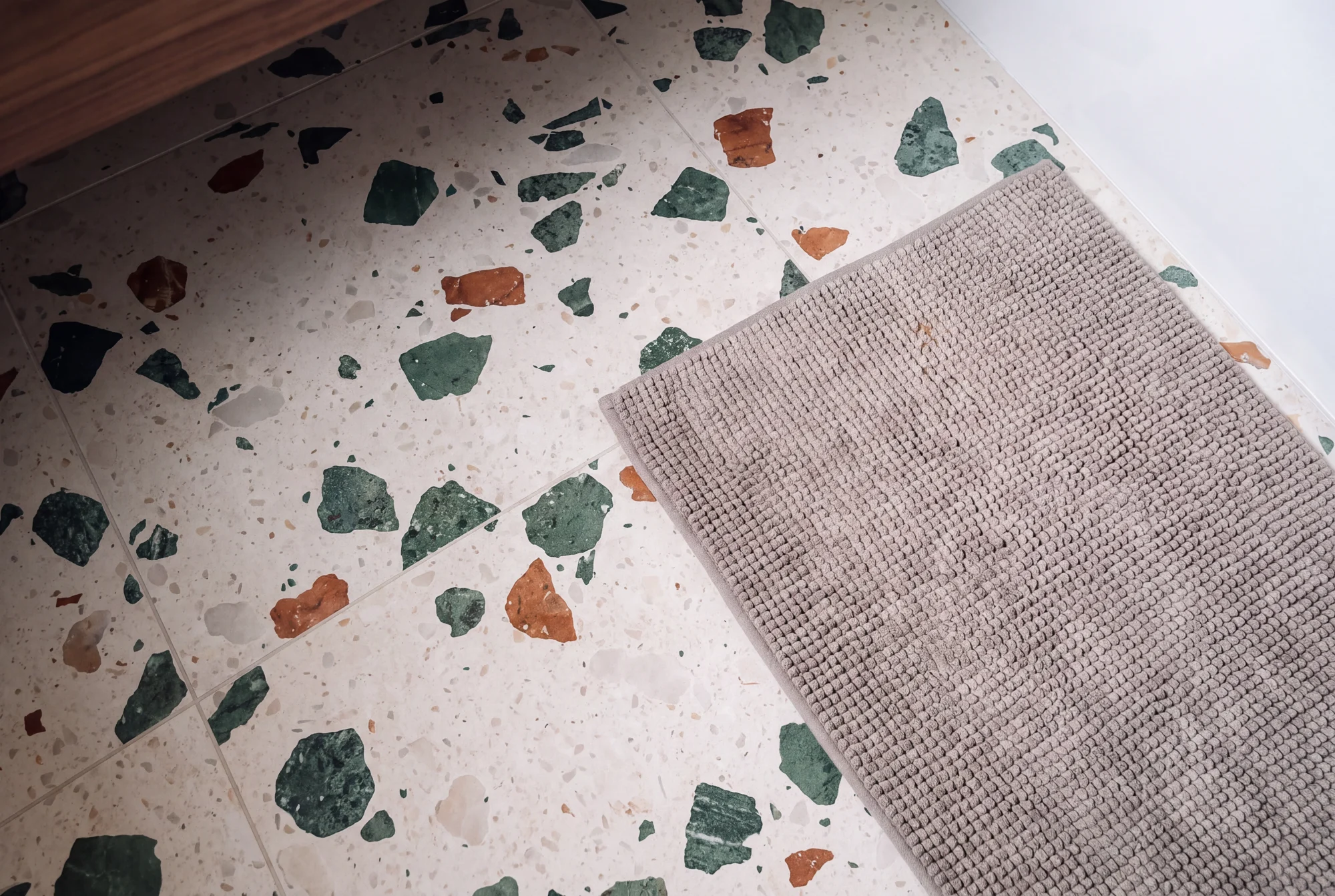 Verdant — view 7