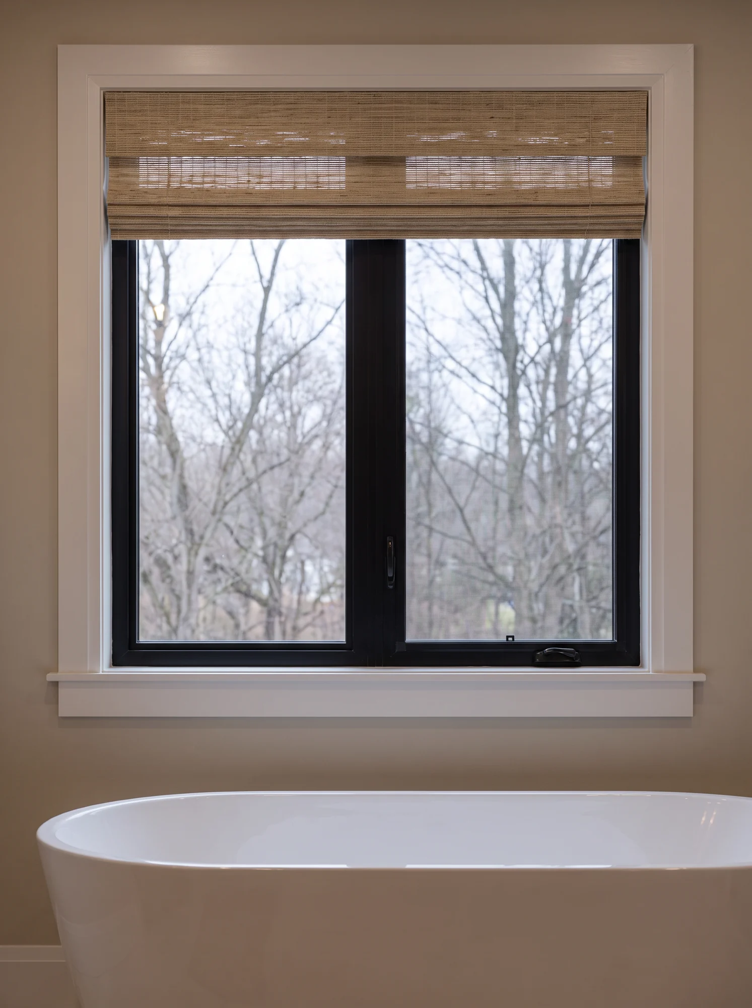 Stillwater — view 3